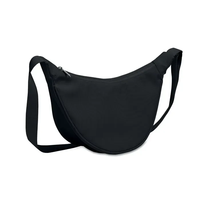 Sling bag in 400D Oxford - MO2685 (MOCN#03)